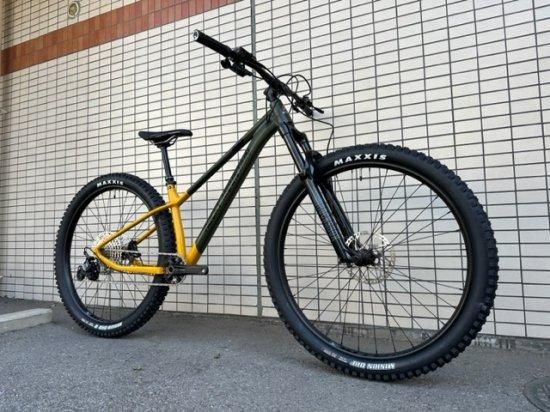 VALEM 鉢 xsサイズ 楽天市場】キューガーデン 陶器鉢 キューポット Kew Long Toms S