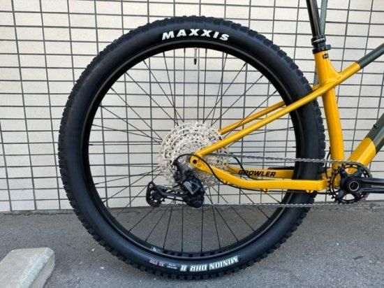 SALE 玄武現金特価 40％OFF 店頭在庫ございます！ 22 RMB