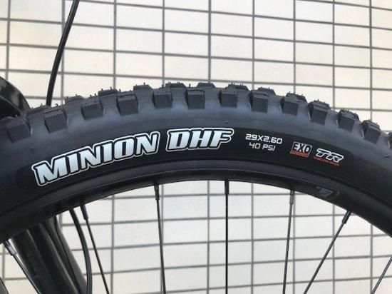 SALE 玄武現金特価 35％OFF 店頭在庫ございます！ 22 RMB