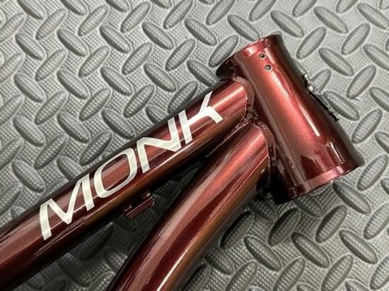 SALE 玄武現金特価 20％OFF 玄武店頭在庫ございます。 即納可能