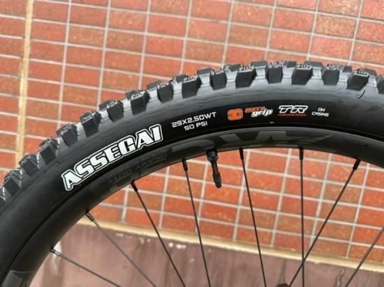 創業祭！ 玄武現金特価 30％OFF 玄武店頭在庫有 即納可能！ 23 Santa