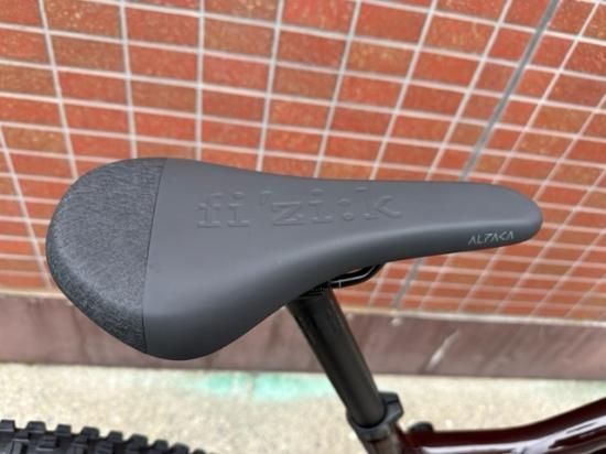 SALE PRICE 玄武現金特価 25％OFF 玄武店頭在庫有 即納可能！ 23