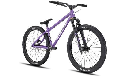 【送料無料】Transition PBJ カスタム（美品） Transition Bikes PBJ ダートジャンプバイク カスタム mtb