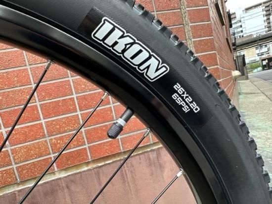 【送料無料】Transition PBJ カスタム（美品） 送料無料】Transition PBJ カスタム（美品） 2025年最新