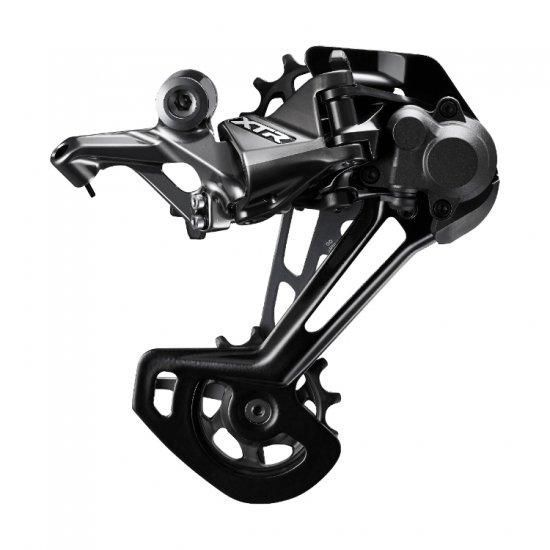 玄武現金特価 30％OFF 在庫処分 SHIMANO XTR RD-M9100 SGS 10-45