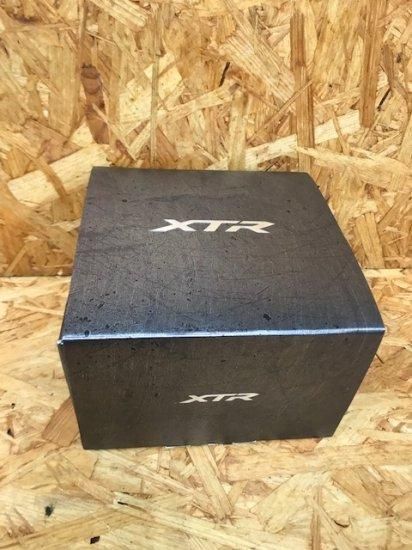 玄武現金特価 30％OFF 在庫処分 SHIMANO XTR RD-M9100 SGS 10-45