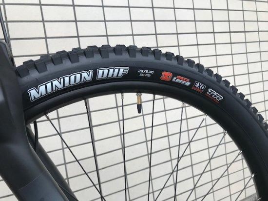 くるくるカメレオン 313T7kwlbHL.jpg_BO30,255,255,
