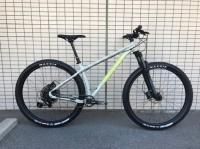 【新品、送料込みに変更可】SANTACRUZ 5.6 Werewolf SANTACRUZ BICYCLES 2022モデル入荷予定 ※7/8更新 | BIKE SHOP