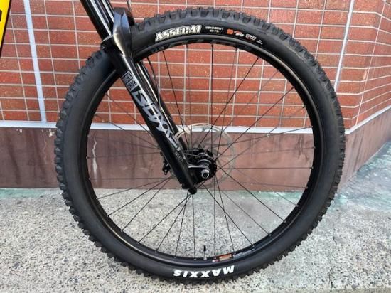 SALE 玄武現金特価 10%OFF 2025-2024 KONA PROCESS X DH M SALE 玄武現金特価 10%OFF 2025-2024 KONA PROCESS X DH M