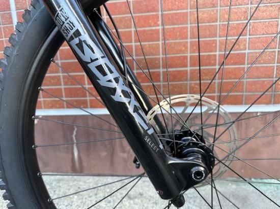 SALE 玄武現金特価 10%OFF 2025-2024 KONA PROCESS X DH M SALE 玄武現金特価 10%OFF 2025-2024 KONA PROCESS X DH M