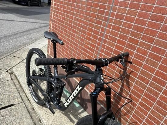 玄武現金特価 10％OFF 玄武店頭在庫ございます。 2025-2024 KONA