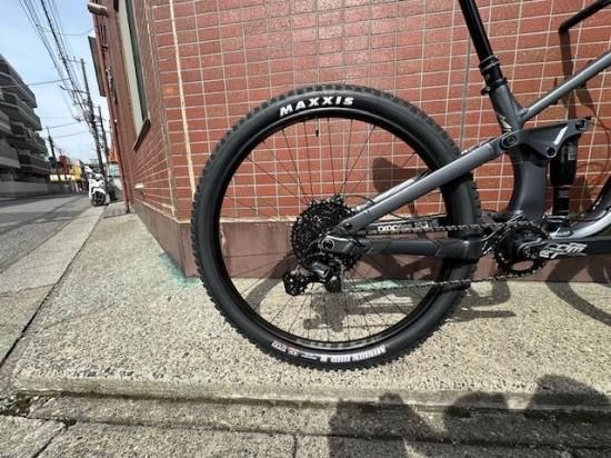 創業祭！ 玄武現金特価 20％OFF 玄武店頭在庫ございます。 2025-2024