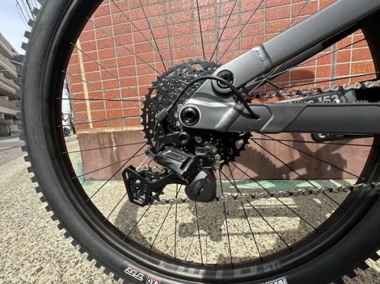 創業祭！ 玄武現金特価 20％OFF 玄武店頭在庫ございます。 2025-2024