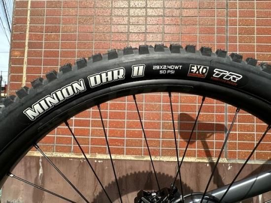 創業祭！ 玄武現金特価 20％OFF 玄武店頭在庫ございます。 2025-2024