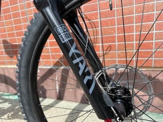 玄武現金特価 15％OFF 玄武店頭在庫ございます。 2025-2024 KONA
