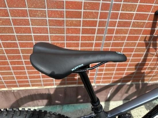 玄武現金特価 10％OFF 2025-2024 KONA PROCESS 153 G3 Mサイズ
