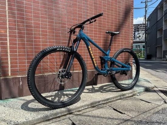 玄武現金特価 15％OFF 玄武店頭在庫ございます！ 2025-2024 KONA