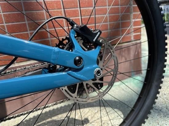 玄武現金特価 10％OFF 玄武店頭在庫ございます！ 2025-2024 KONA