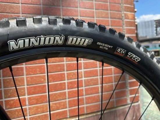 玄武現金特価 20％OFF 玄武店頭在庫ございます！ 2025-2024 KONA