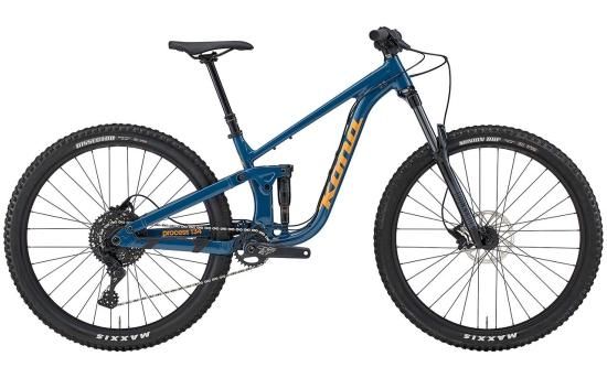 玄武現金特価 15％OFF 玄武店頭在庫ございます！ 2025-2024 KONA