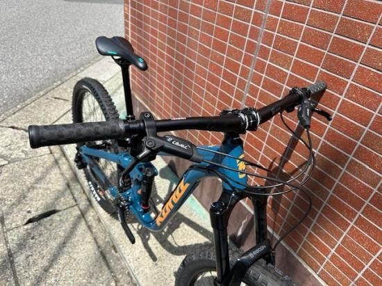 玄武現金特価 10％OFF 玄武店頭在庫ございます！ 2026-2024 KONA