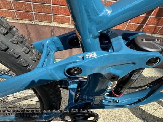 玄武現金特価 10％OFF 玄武店頭在庫ございます！ 2026-2024 KONA