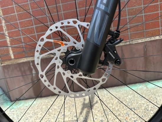 2025-2024 玄武現金特価 10％OFF RMB Altitude Alloy 30 Lサイズ