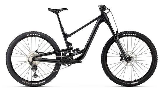 2025-2024 玄武現金特価 10％OFF RMB Altitude Alloy 30 Lサイズ