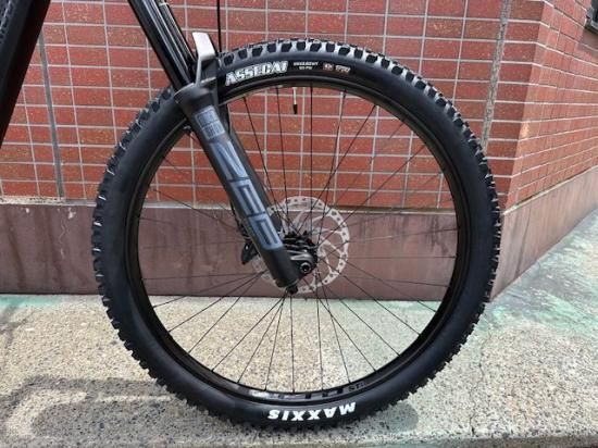 2025-2024 玄武現金特価 10％OFF RMB Altitude Alloy 30 Lサイズ