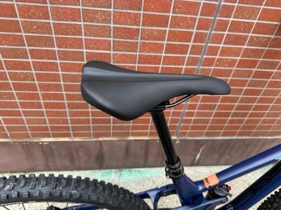 玄武現金特価 10％OFF 2025-2023 KONA PROCESS 153 29in Mサイズ