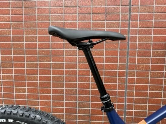 その他 Ken.1537 s-l400.jpg