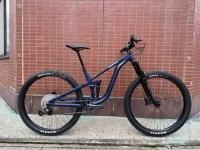 完成車 販売価格帯 30万円～40万円（税抜き） - 玄武 Web