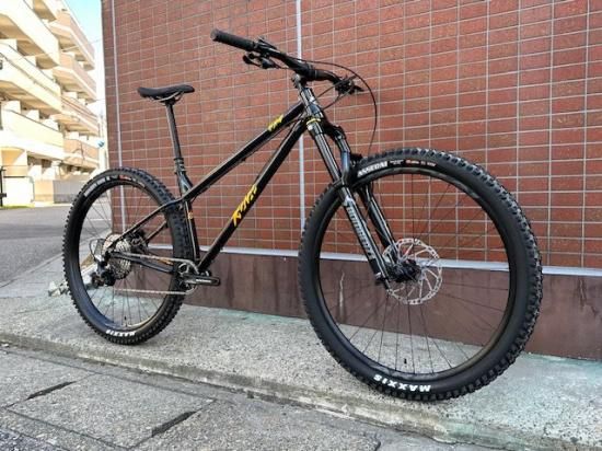 玄武現金特価 10％OFF 玄武店頭在庫ございます。 2026-2023 KONA HONZO