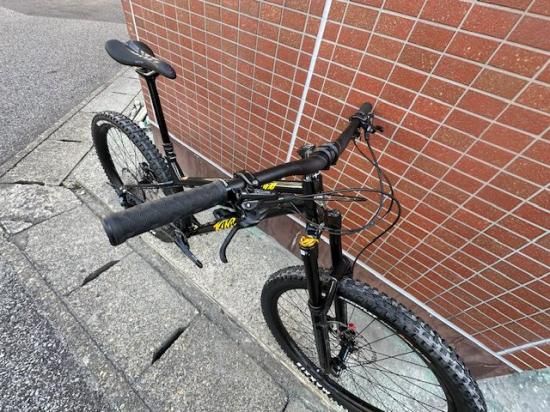 玄武現金特価 10％OFF 玄武店頭在庫ございます。 2026-2023 KONA HONZO