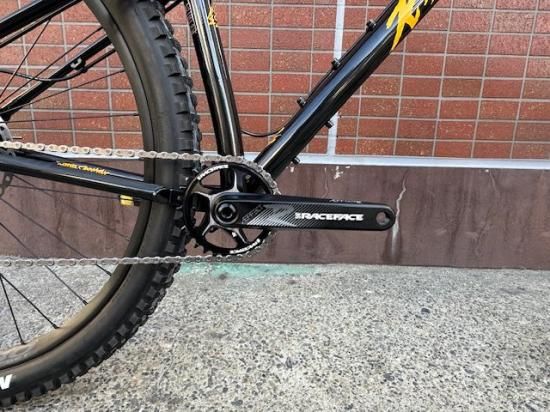 玄武現金特価 10％OFF 玄武店頭在庫ございます。 2026-2023 KONA HONZO