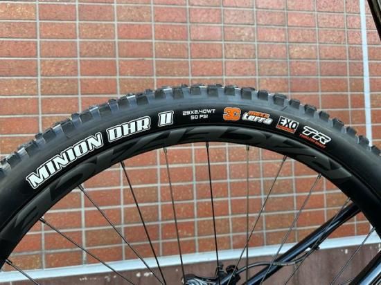 玄武現金特価 10％OFF 玄武店頭在庫ございます。 2026-2023 KONA HONZO