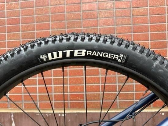 玄武現金特価 10％OFF 2025-2023 KONA BIG HONZO Sサイズ