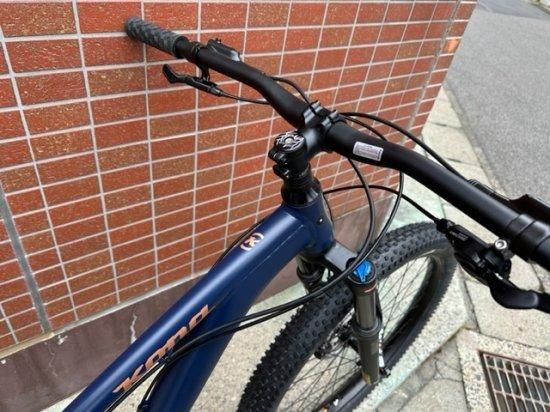 玄武現金特価 10％OFF 2025-2023 KONA BIG HONZO Sサイズ