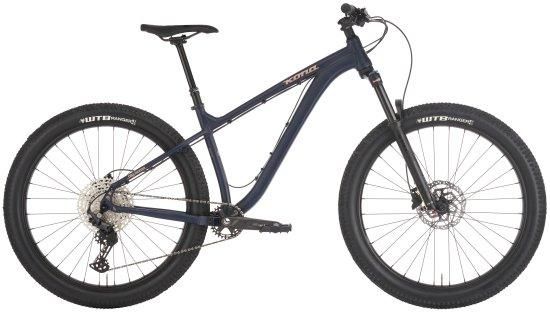 玄武現金特価 10％OFF 2025-2023 KONA BIG HONZO Lサイズ