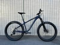 KONA - 玄武 Web Shop