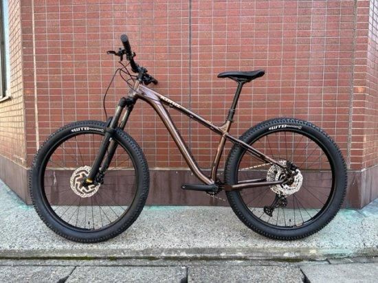玄武現金特価 10%OFF 2025-2023 KONA BIG HONZO Mサイズ 玄武現金特価 10%OFF 2025-2023 KONA BIG HONZO Mサイズ