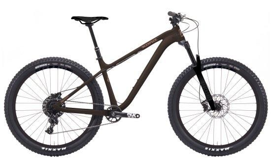 全商品オープニング価格！ チリ子 BIG SEVEN 20 身長165-180cm