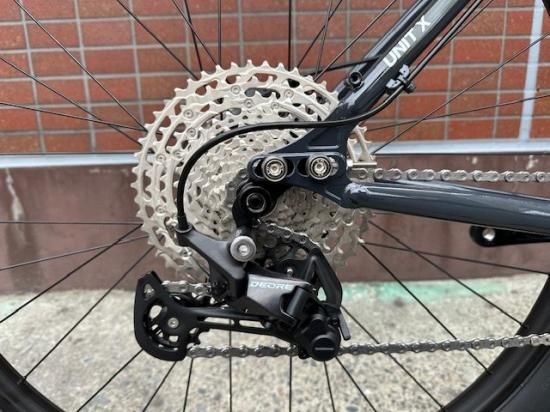 2023BIG HONZO】MTBで山へ冒険に出かけよう！【KONA】 | 神戸で
