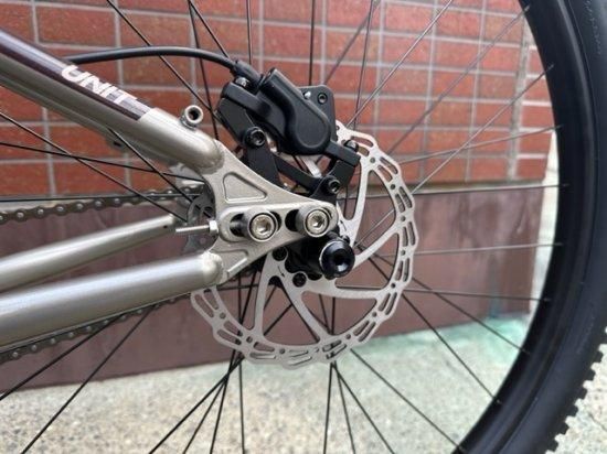 玄武店頭在庫ございます。 玄武現金特価 20％OFF 2025-2023 KONA