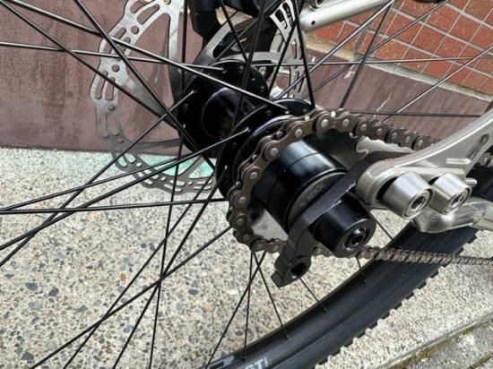 KONA様 リクエスト 2点 まとめ商品 käna様 リクエスト 2点 まとめ商品 - メルカリ