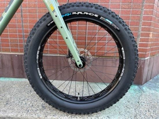 ガーナのオブレンテ　貴重！ 楽天市場】【SALE！30%OFF】ワイルドシングス WILD THINGS