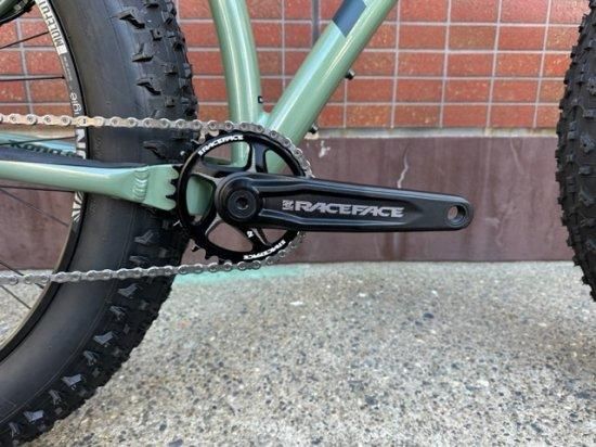 4Cゴルファウンデーション 四国化成 | アルディフェンス2型【2023年版】 | 建材サーチ