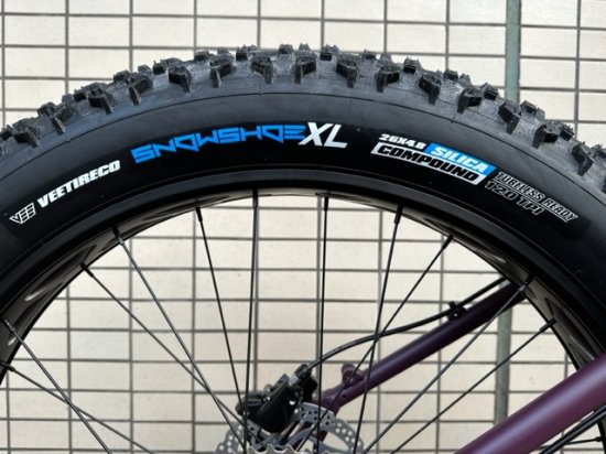 SUNRingle MTBホイール 27.5/29インチ はやく フロント/リア 手組 完組 スルーアクスル 110/