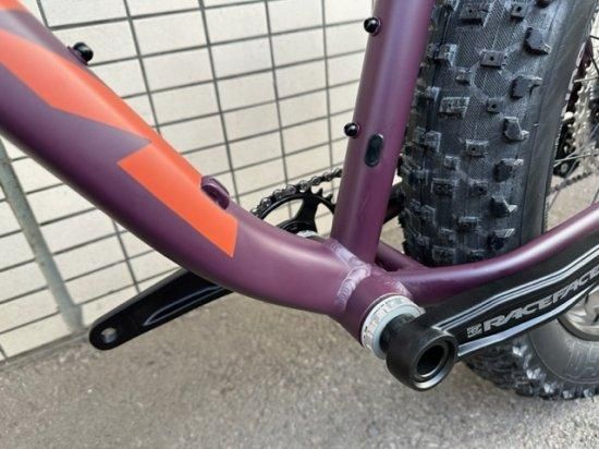 玄武現金特価 10％OFF 店頭在庫ございます。 2026-2023 KONA WO M