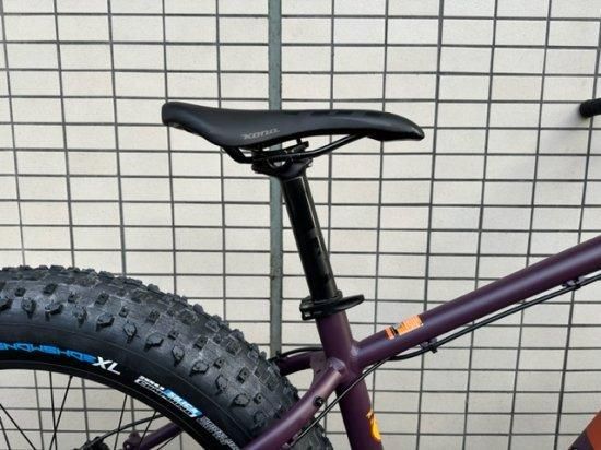 kona様　　専用 KONA UNIT 2025年